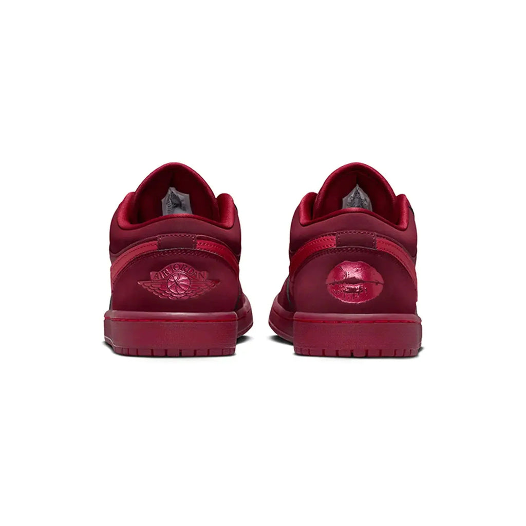 Air Jordan 1 Low SE 'Valentine's Day' Women's (2026)