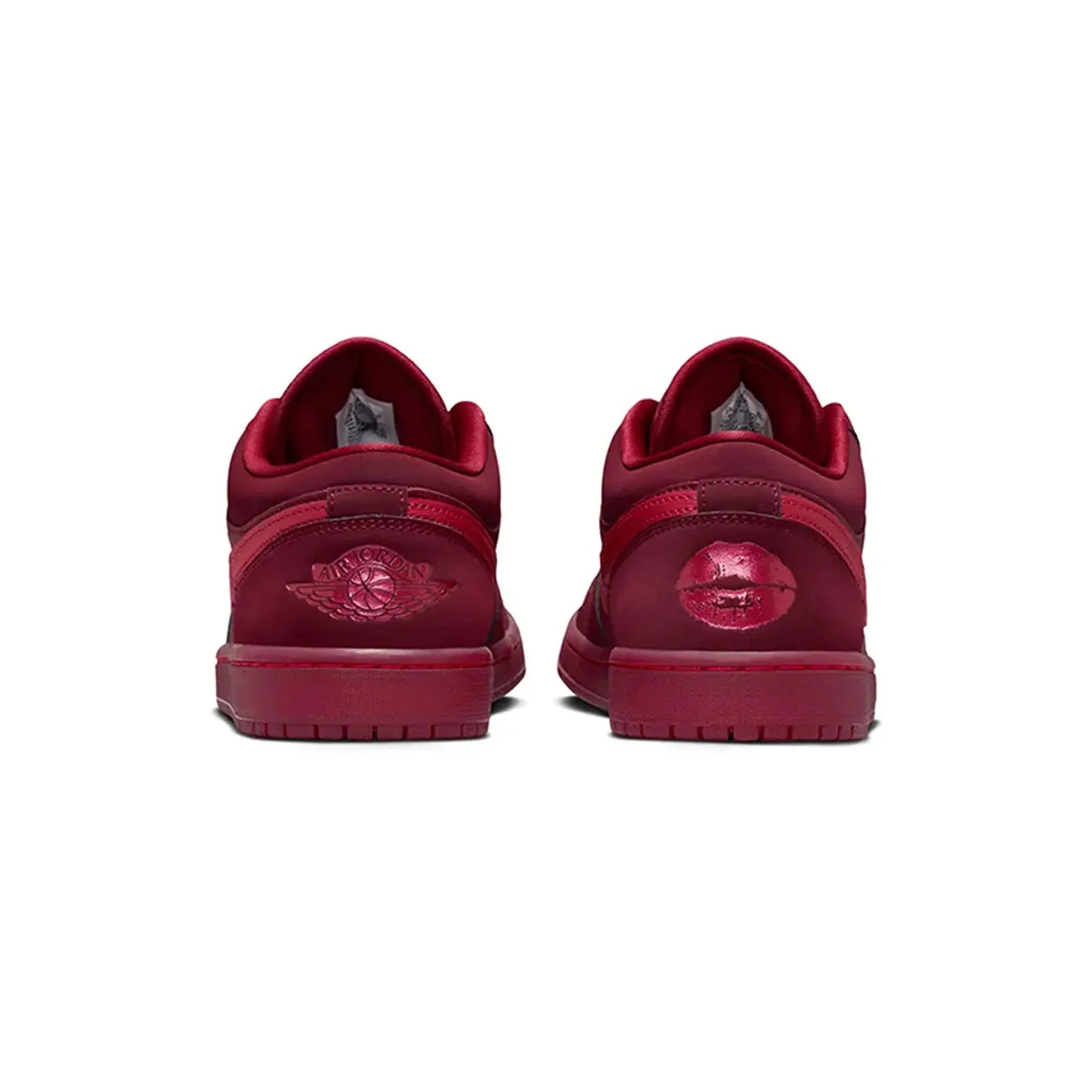 Air Jordan 1 Low SE 'Valentine's Day' Women's (2026)