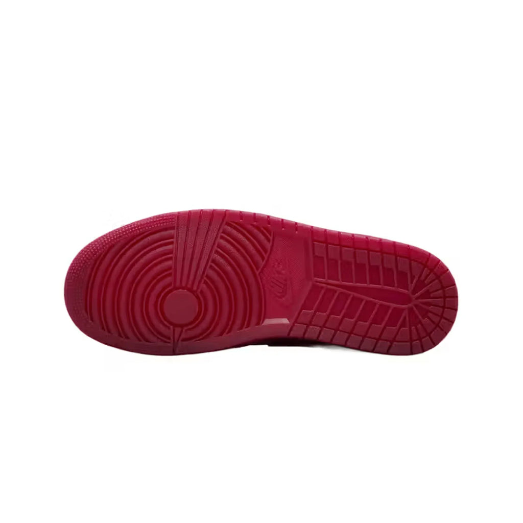 Air Jordan 1 Low SE 'Valentine's Day' Women's (2026)
