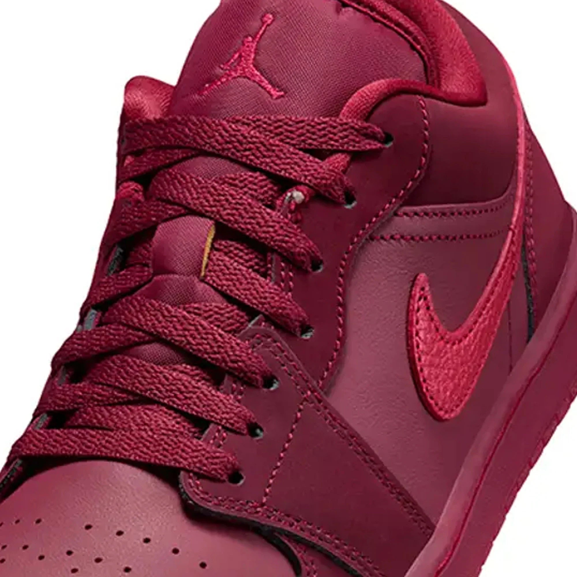 Air Jordan 1 Low SE 'Valentine's Day' Women's (2026)