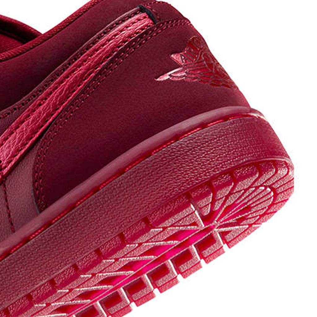 Air Jordan 1 Low SE 'Valentine's Day' Women's (2026)