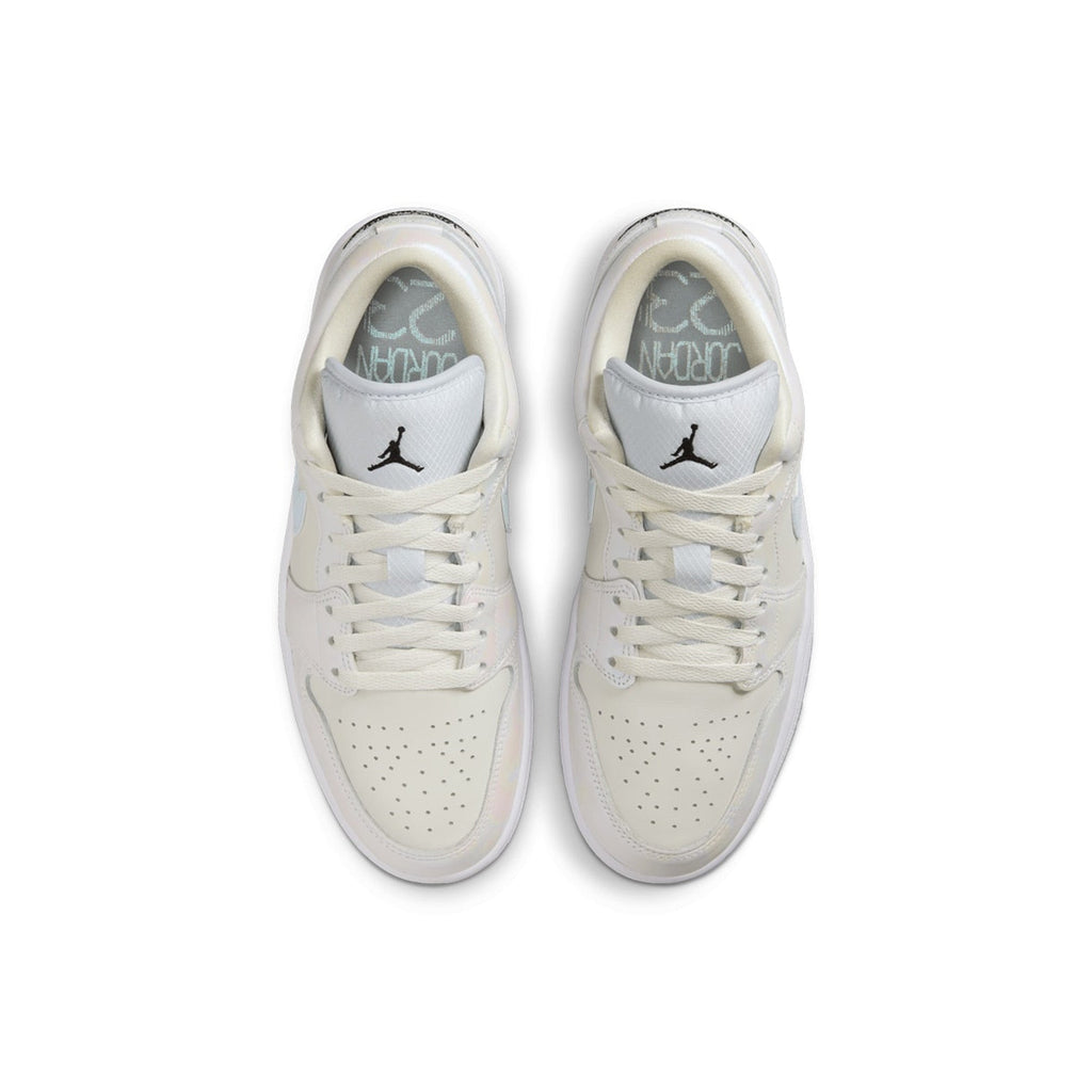 Air Jordan 1 Low SE 'Year of the Snake' Women's (2025)