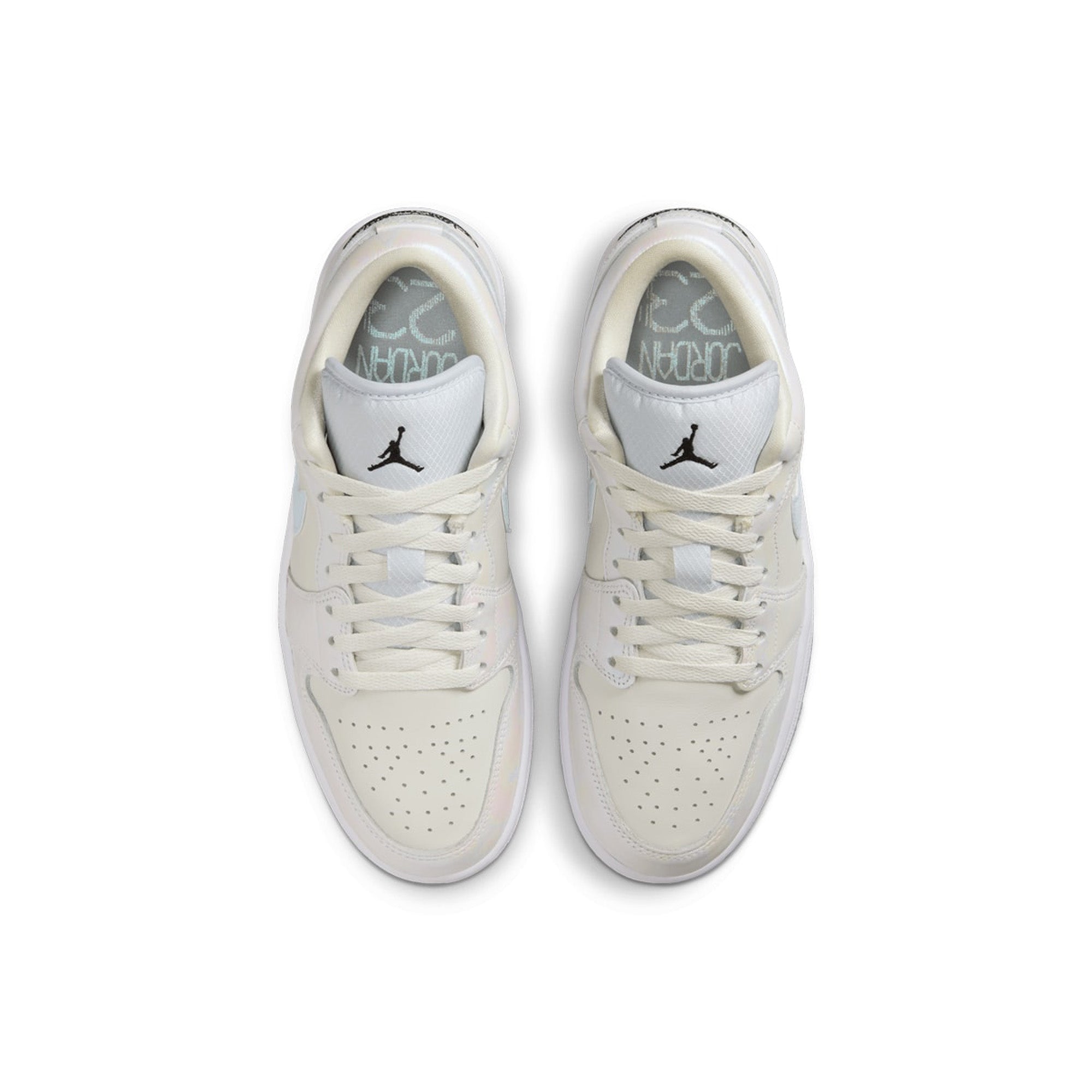 Air Jordan 1 Low SE 'Year of the Snake' Women's (2025)