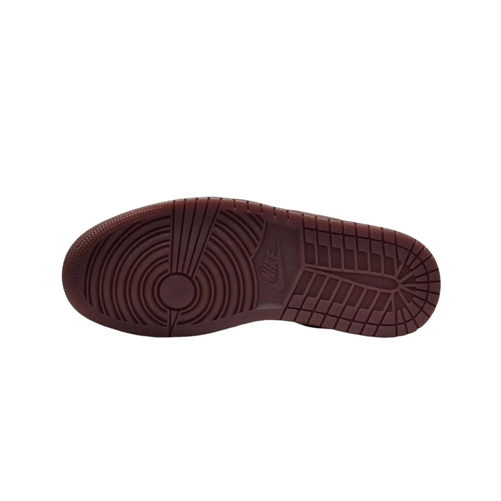 Air Jordan 1 Low 'Valentine's Day Chocolate' Women's (2026)