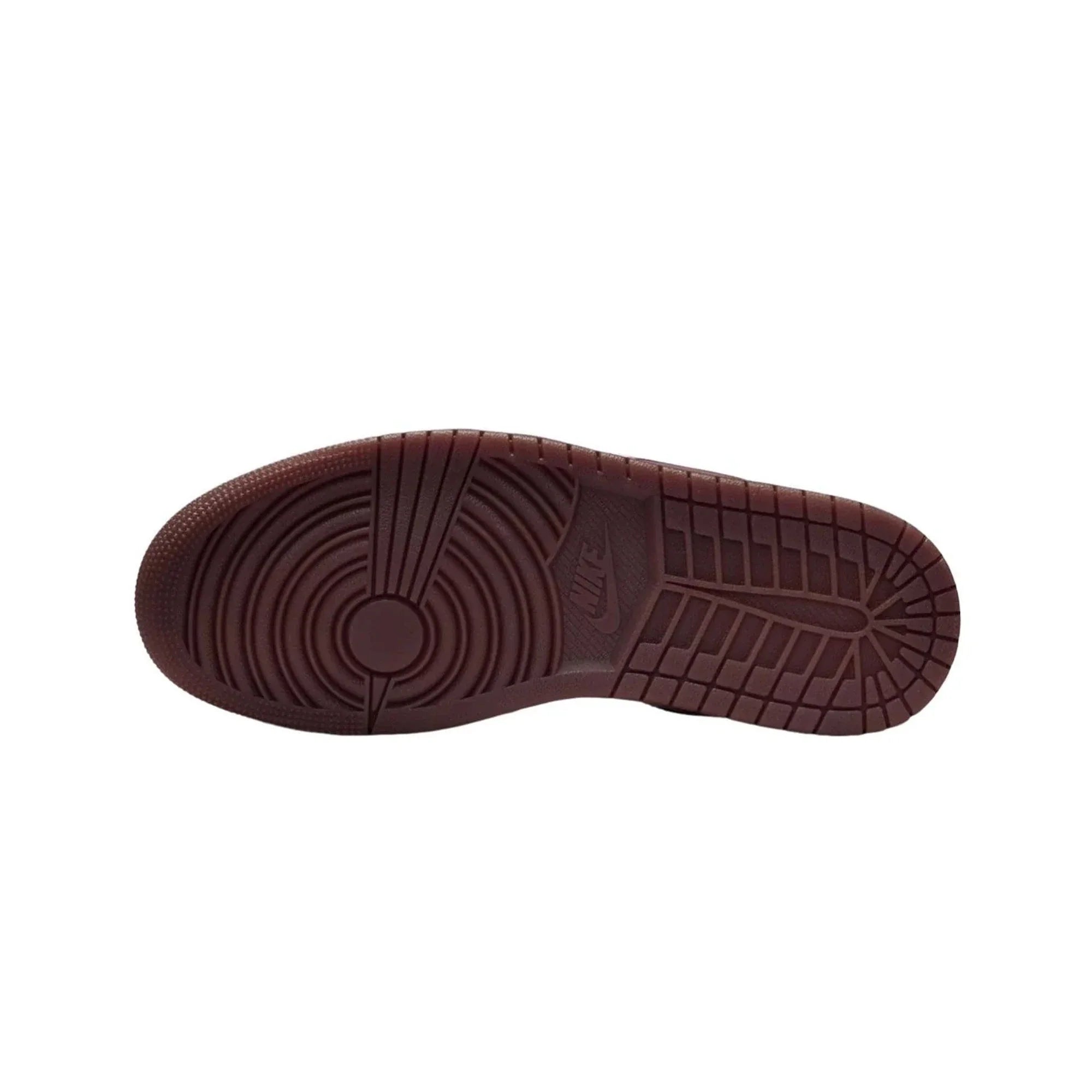 Air Jordan 1 Low 'Valentine's Day Chocolate' Women's (2026)