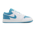 Air Jordan 1 Low 'Aquatone' GS (2023)