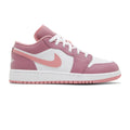Air Jordan 1 Low 'Desert Berry' GS (2023)
