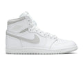 Air Jordan 1 Retro High 85 'Neutral Grey' (2021)