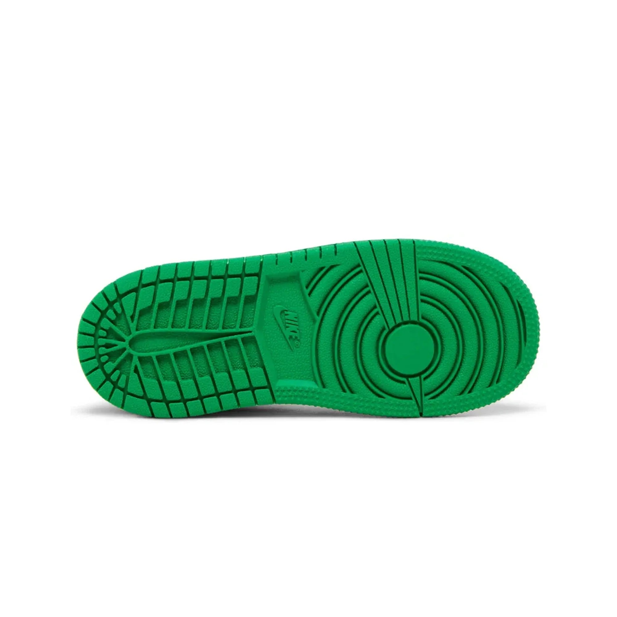 Air Jordan 1 Retro High OG 'Lucky Green' TD (2023)
