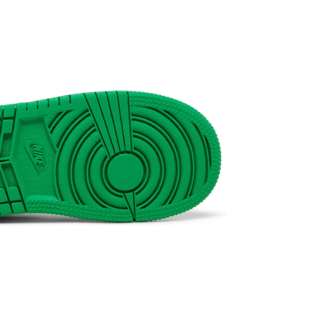 Air Jordan 1 Retro High OG 'Lucky Green' TD (2023)