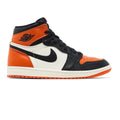 Air Jordan 1 Retro High OG 'Shattered Backboard' (2025)