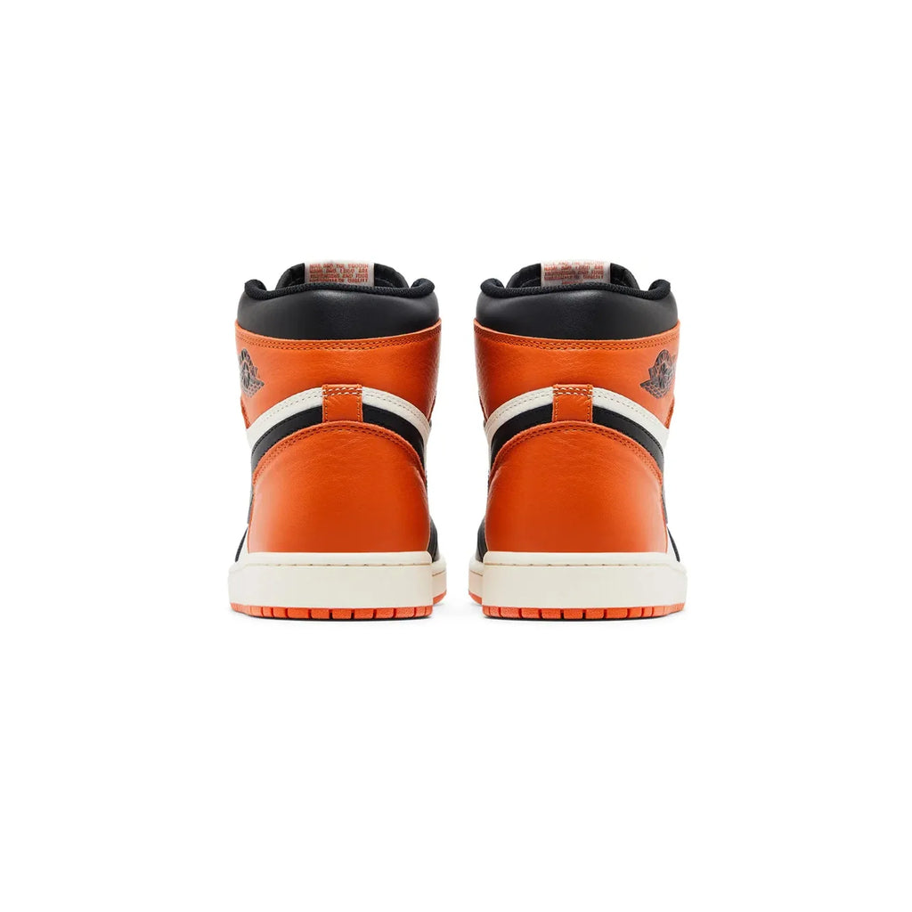 Air Jordan 1 Retro High OG 'Shattered Backboard' (2025)