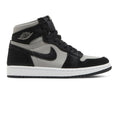 Air Jordan 1 Retro High OG Twist 2.0 'Medium Grey' Women's (2022)