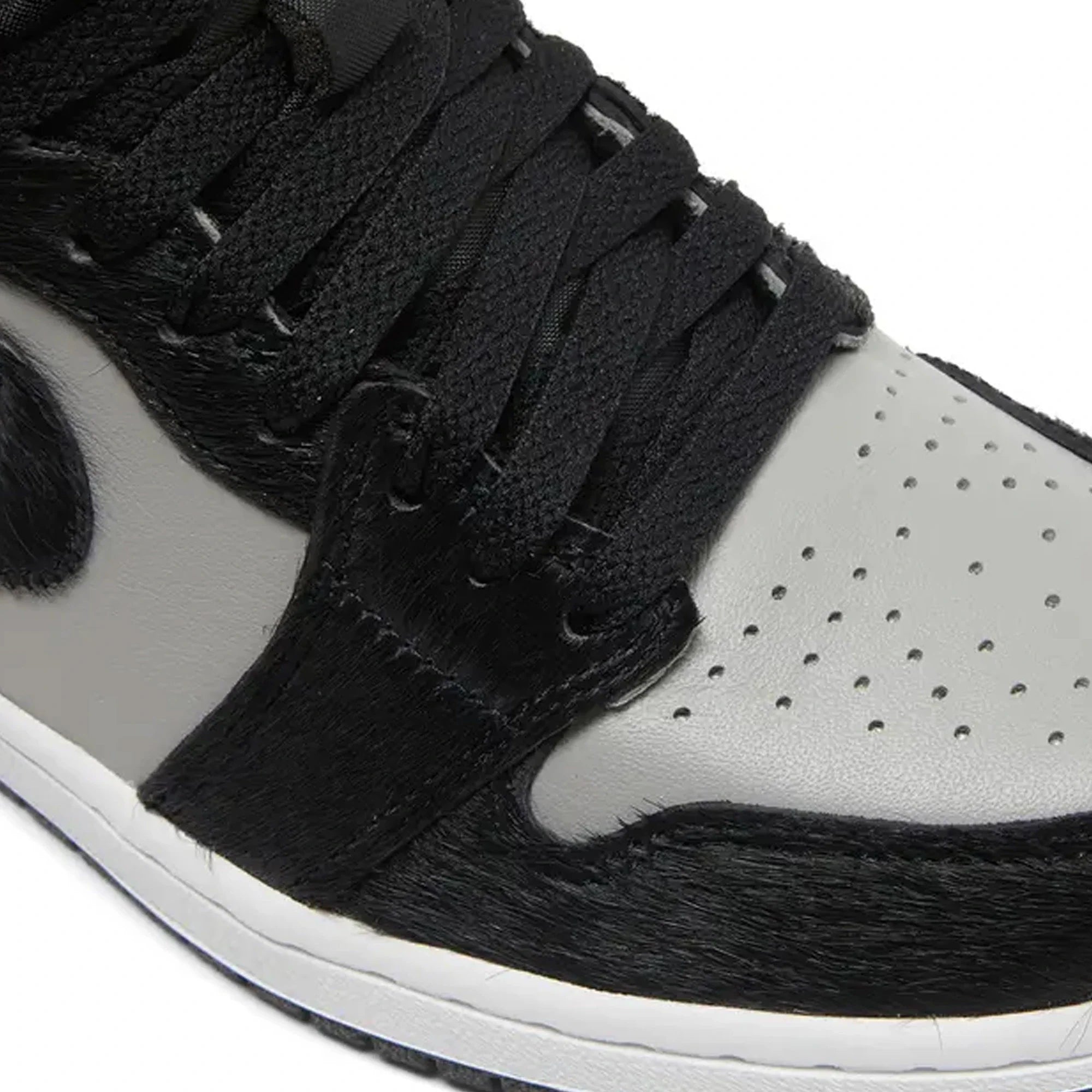 Air Jordan 1 Retro High OG Twist 2.0 'Medium Grey' Women's (2022)