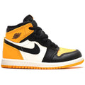 Air Jordan Retro 1 High OG Taxi (TD)