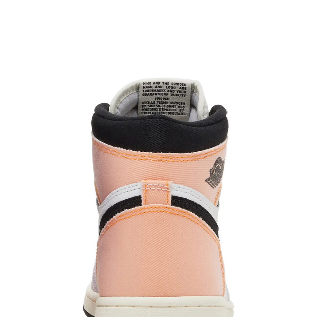 Air Jordan 1 Retro High OG 'Skyline' (2023)