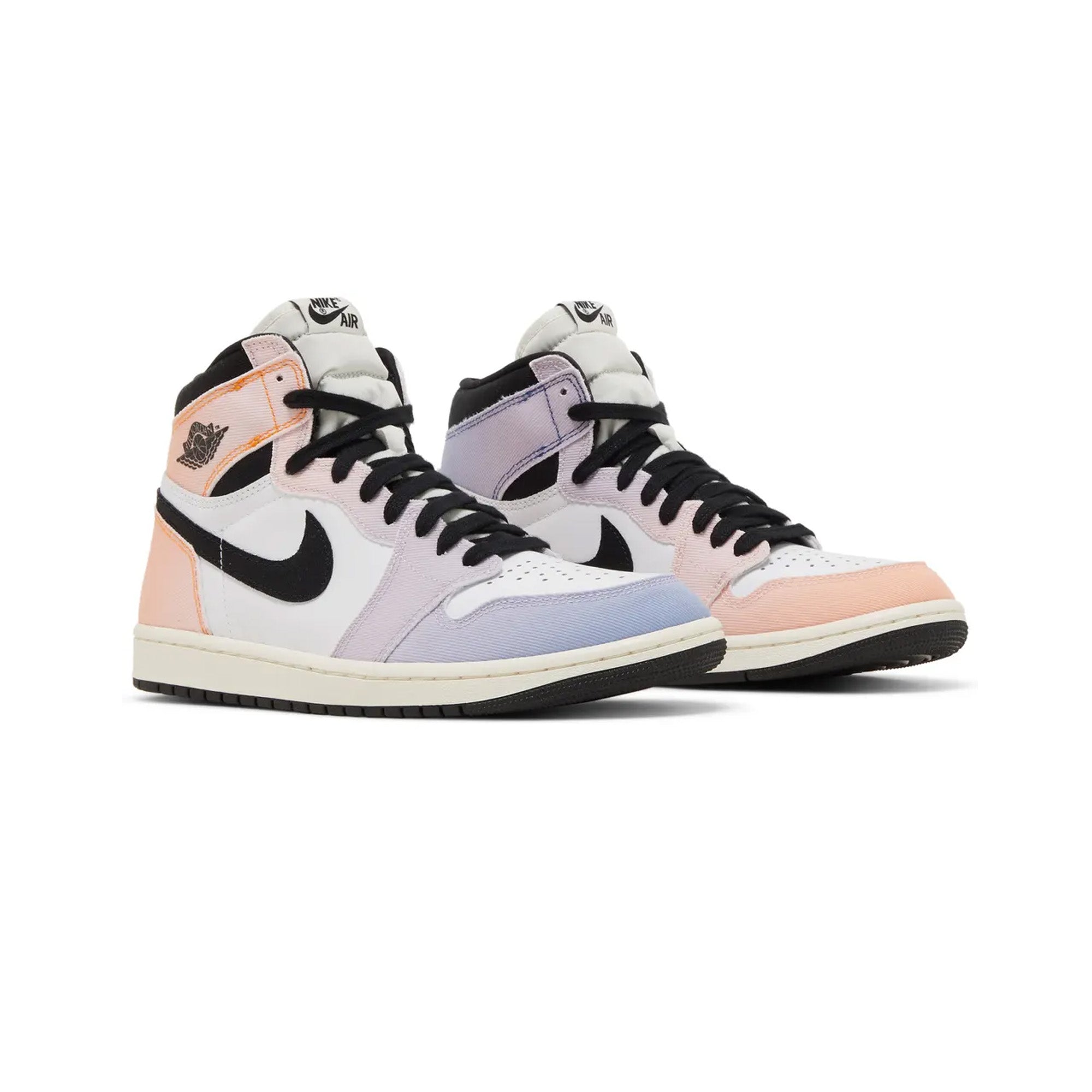 Air Jordan 1 Retro High OG 'Skyline' (2023)