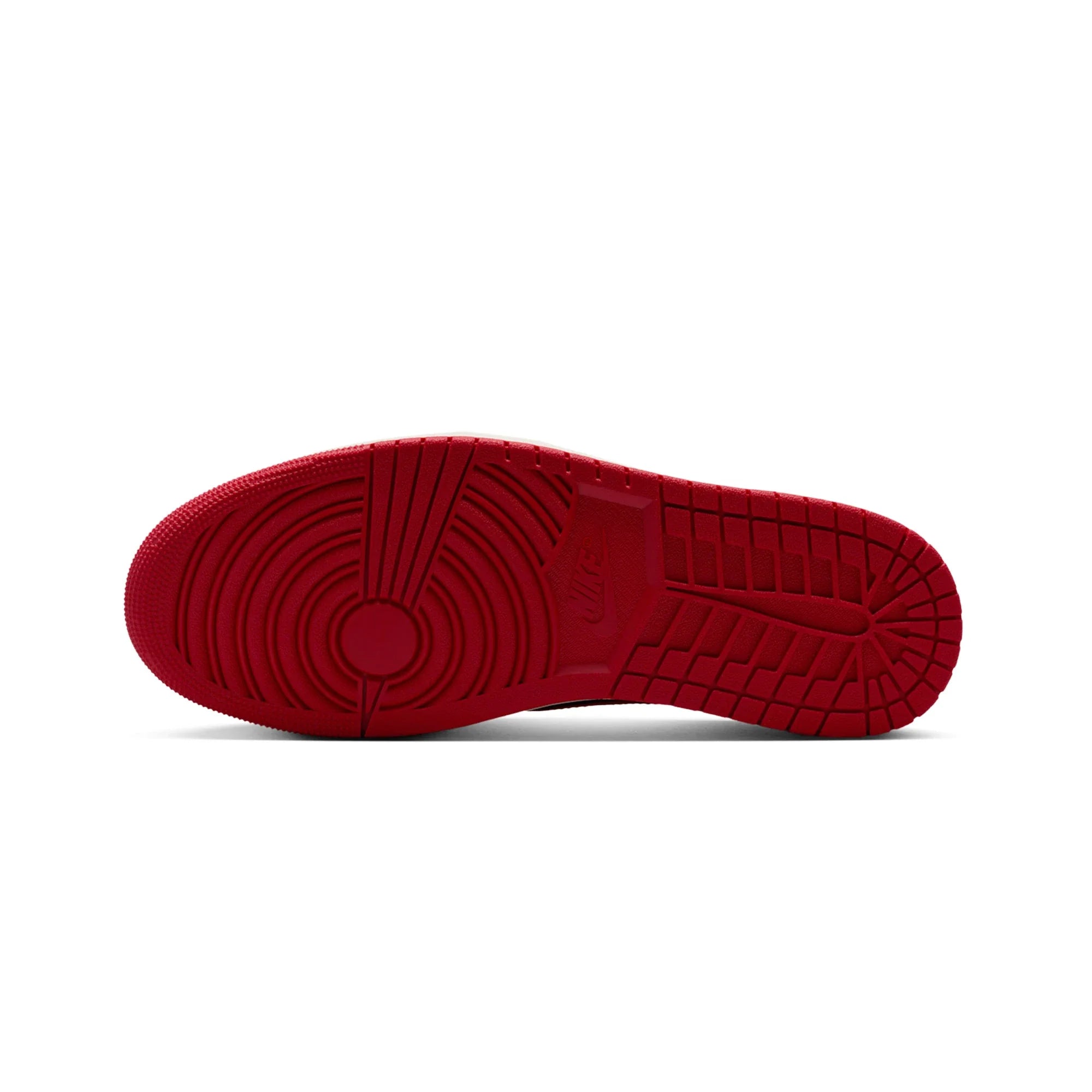Air Jordan 1 Retro Low OG 'Banned' (2026)