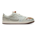 Air Jordan 1 Retro Low OG 'Chinese New Year' (2026)
