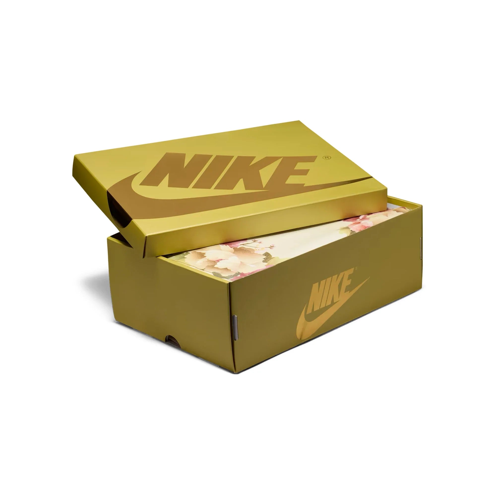 Air Jordan 1 Retro Low OG 'Chinese New Year' (2026)