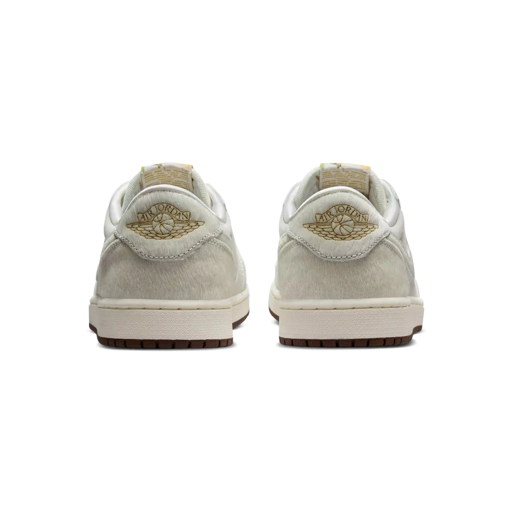 Air Jordan 1 Retro Low OG 'Chinese New Year' (2026)