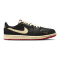 Air Jordan 1 Retro Low OG 'Nigel Sylvester Better With Time' (2025)