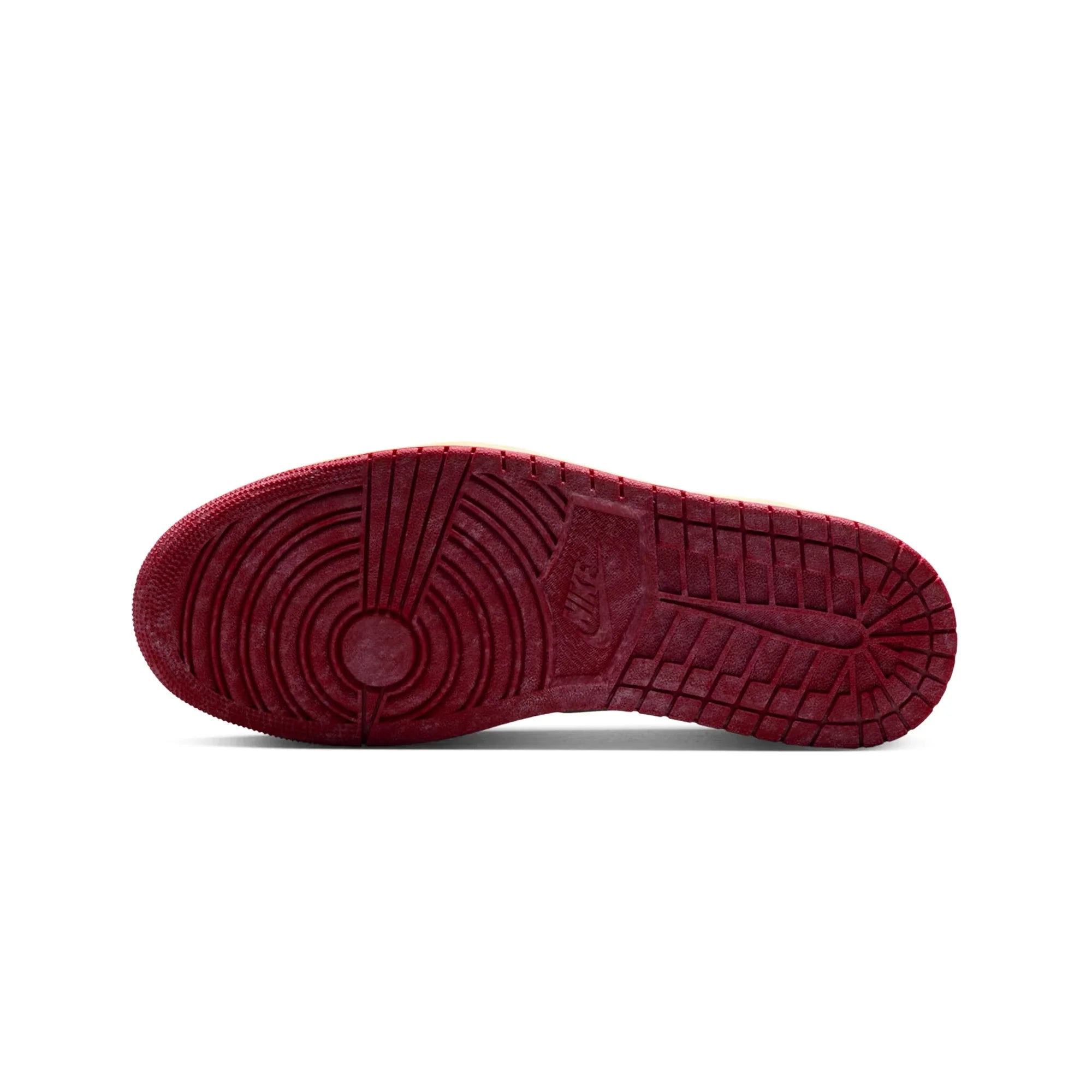 Air Jordan 1 Retro Low OG 'Nigel Sylvester Better With Time' (2025)