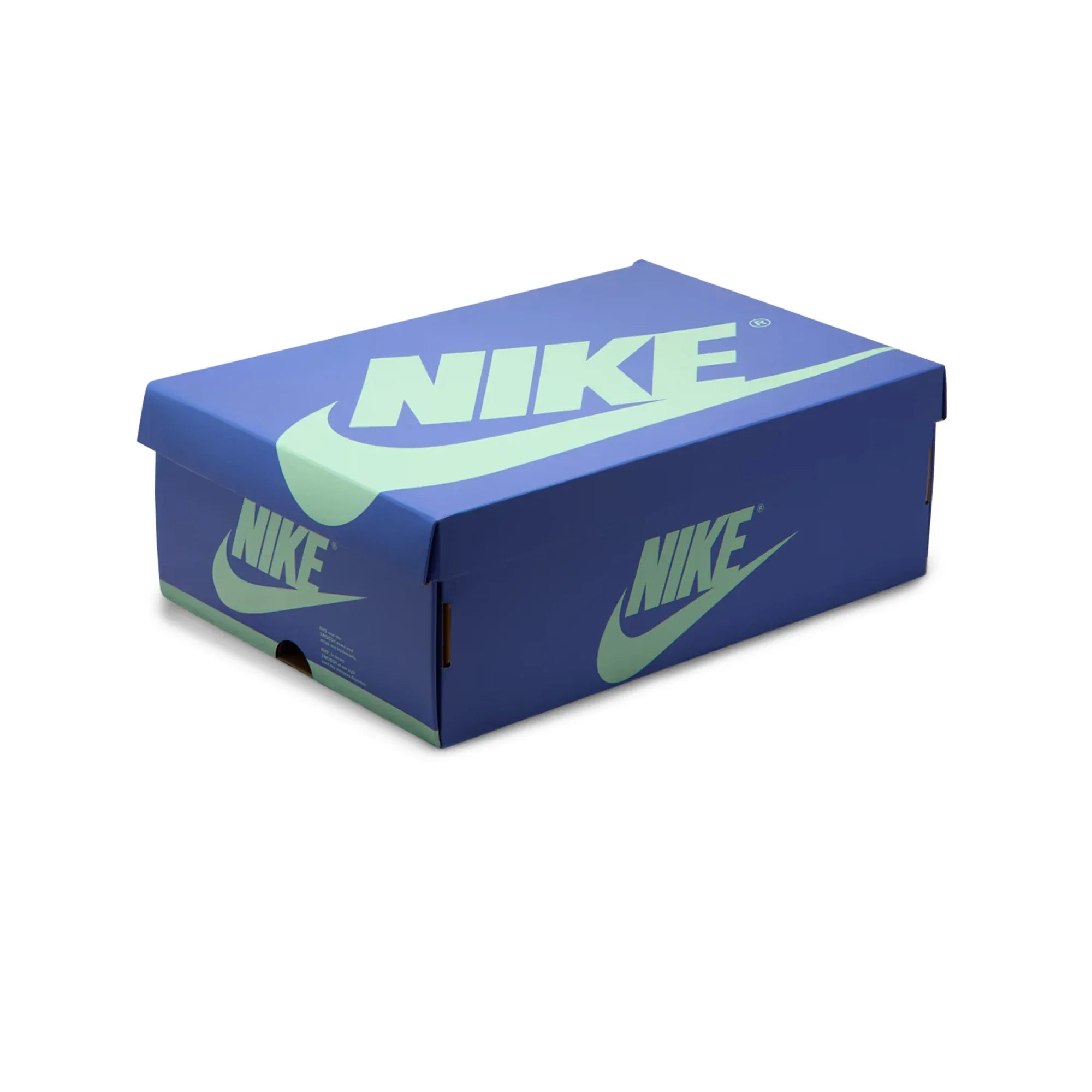 Air Jordan 1 Retro Low OG Zion Williamson 'Voodoo Alternate' (2025)
