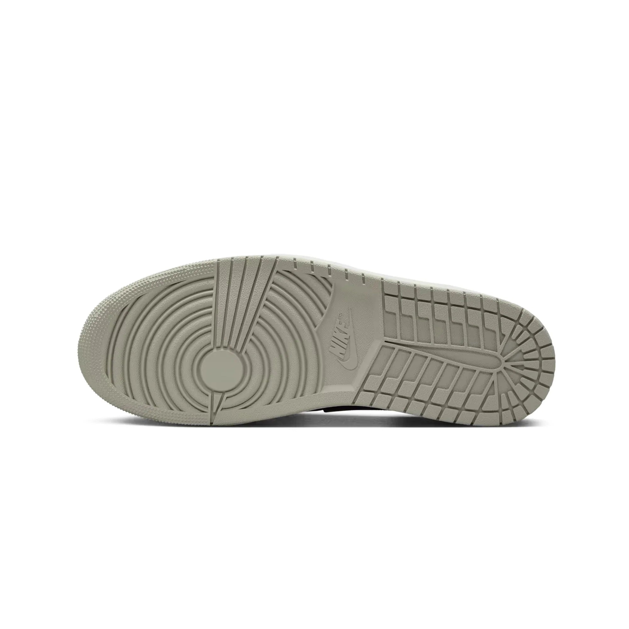 Air Jordan 1 Retro Low OG Zion Williamson 'Voodoo Alternate' (2025)
