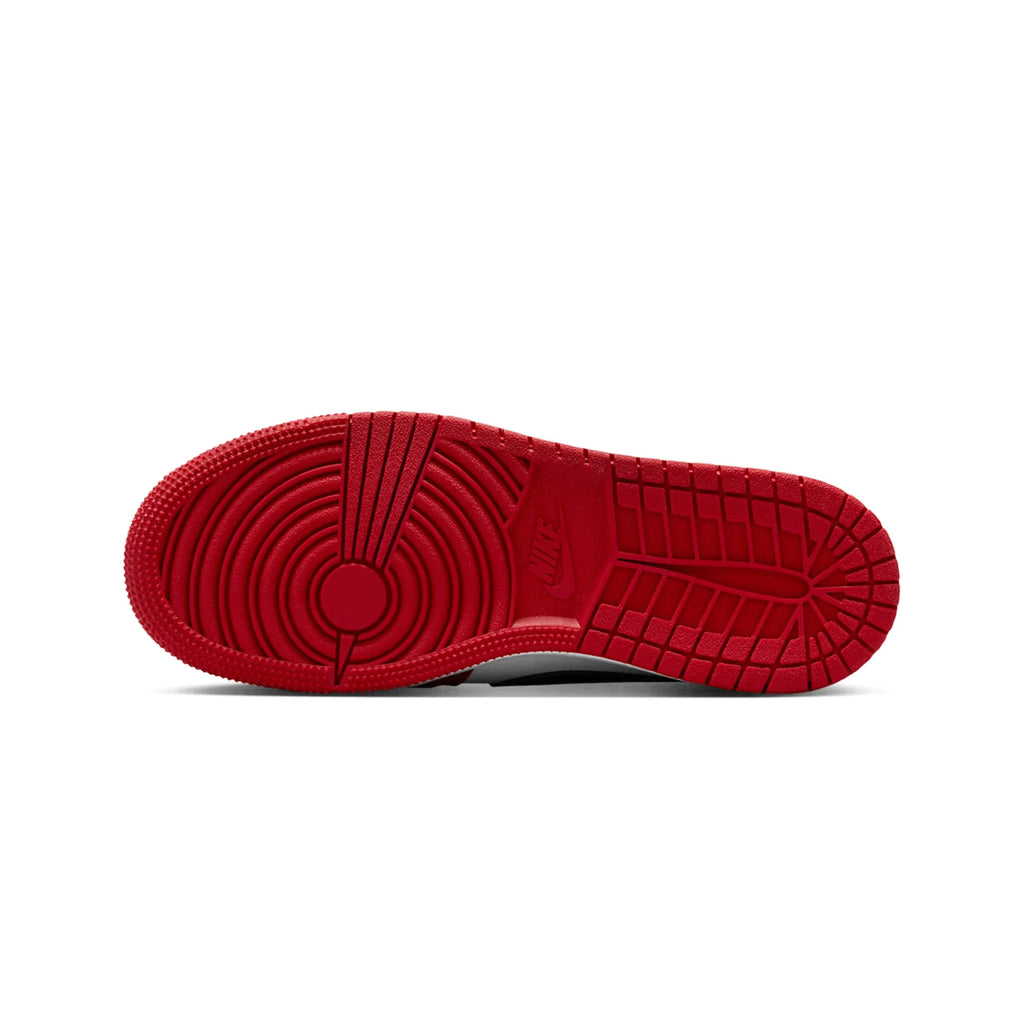 Air Jordan 1 Retro Low OG 'Chicago' GS (2025)