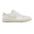 Air Jordan 1 Retro Low OG 'Chris Paul' (2023)