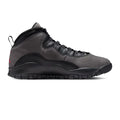 Air Jordan 10 Retro 'Shadow' (2025)