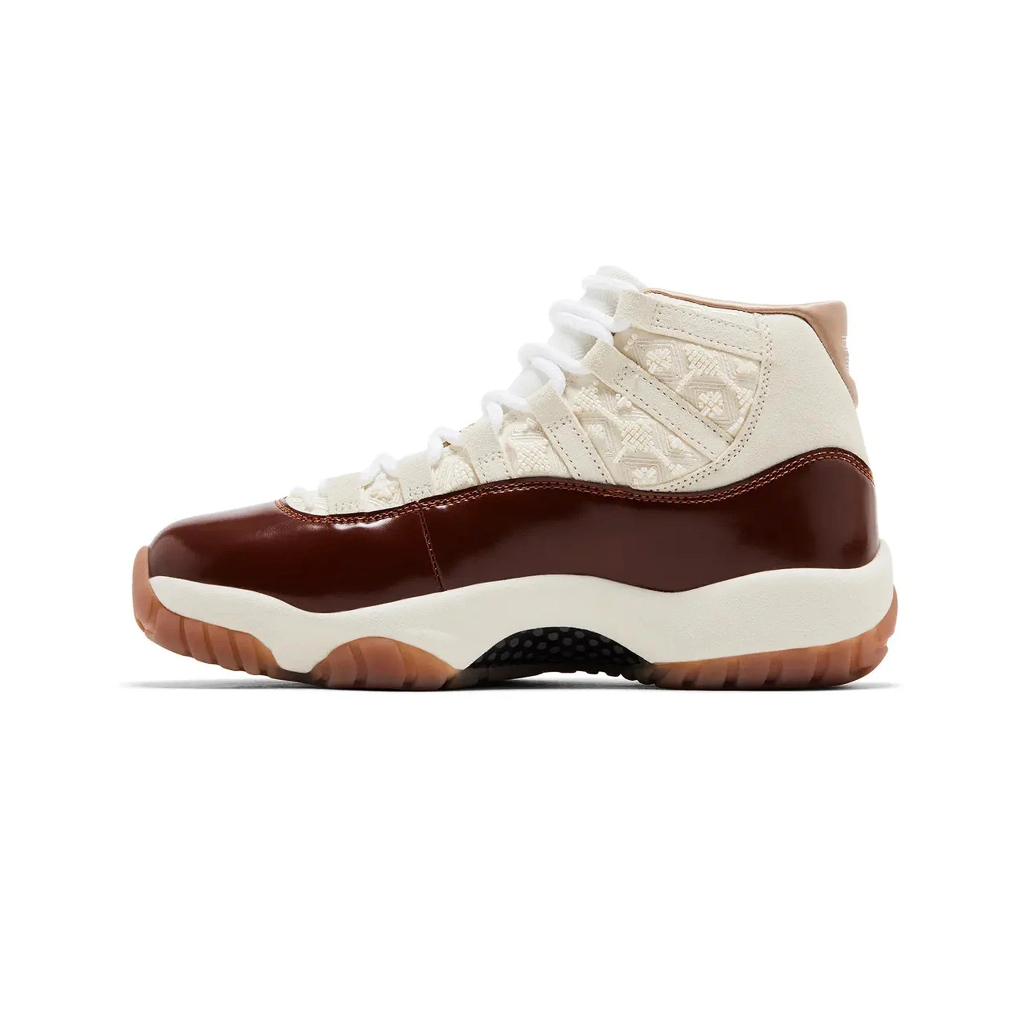 Air Jordan 11 Retro 'China' (2025)