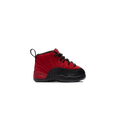 Air Jordan Retro 12 Reverse Flu Game (TD)