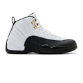 Air Jordan 12 Retro 'Taxi' (2025)