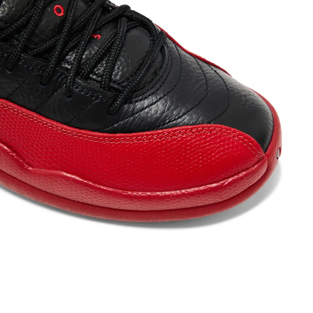 Air Jordan 12 Retro 'Flu Game' (2025)