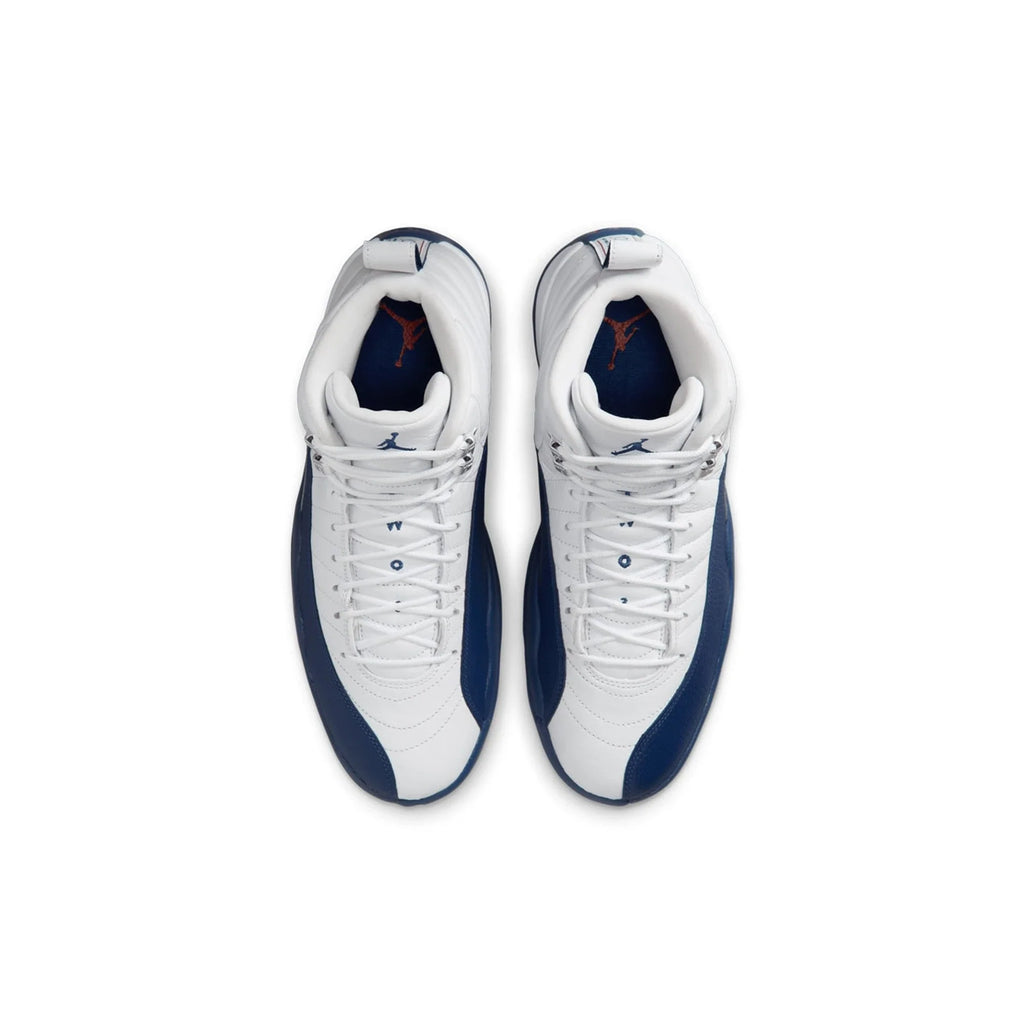 Air Jordan 12 Retro 'French Blue' (2025)