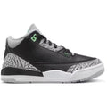 Jordan 3 Retro Green Glow (PS)