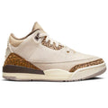 Air Jordan Retro 3 Palomino (PS)