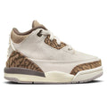 Air Jordan Retro 3 Palomino (TD)