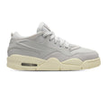 Air Jordan 4 RM 'Neutral Grey Coconut Milk' Women's