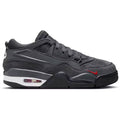 Jordan 4 RM SP Nigel Sylvester Driveway Grey (GS)