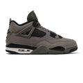 Air Jordan 4 Retro 'Cave Stone' (2025)