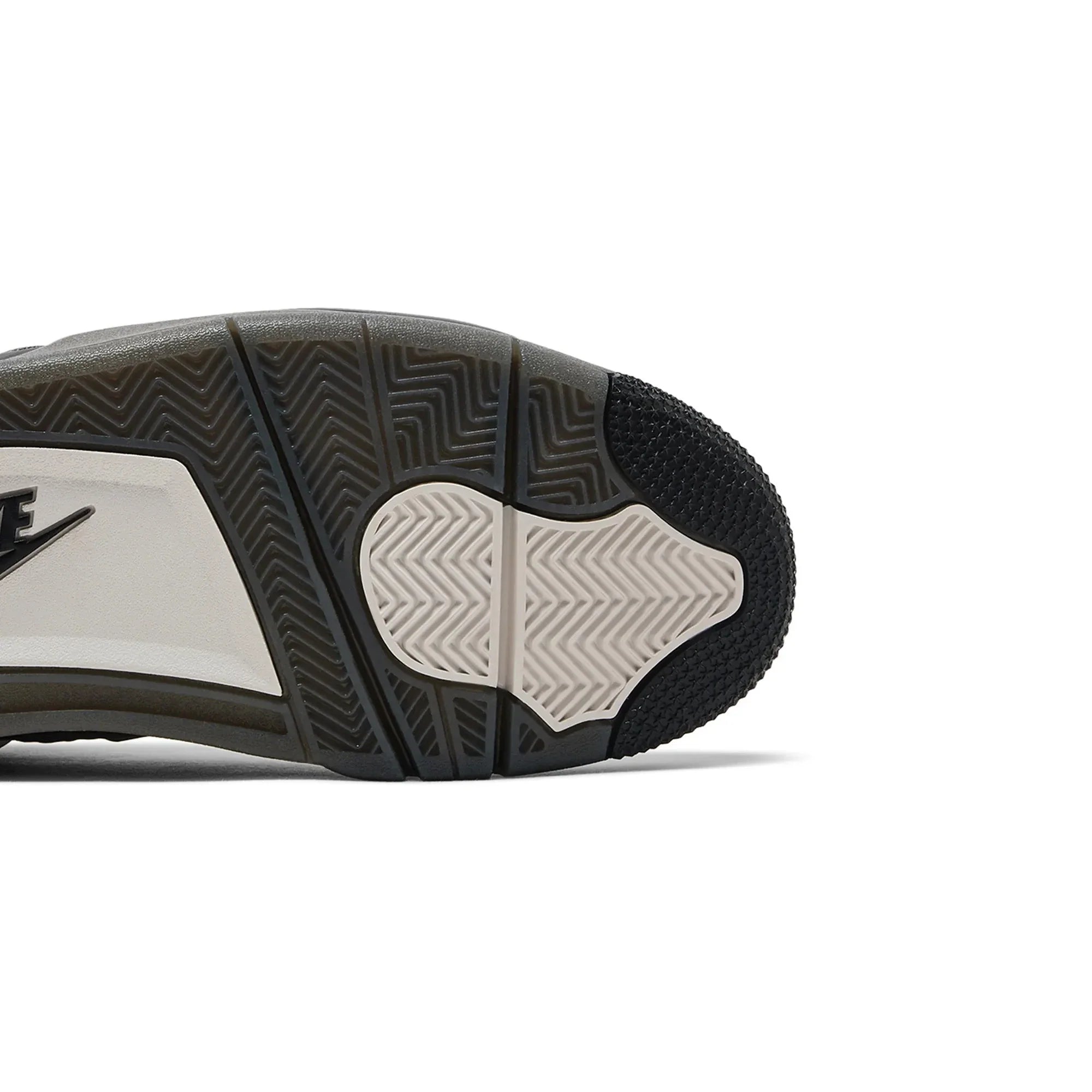 Air Jordan 4 Retro 'Cave Stone' (2025)