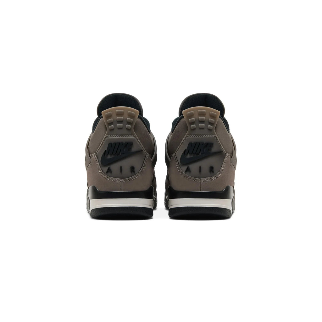 Air Jordan 4 Retro 'Cave Stone' (2025)