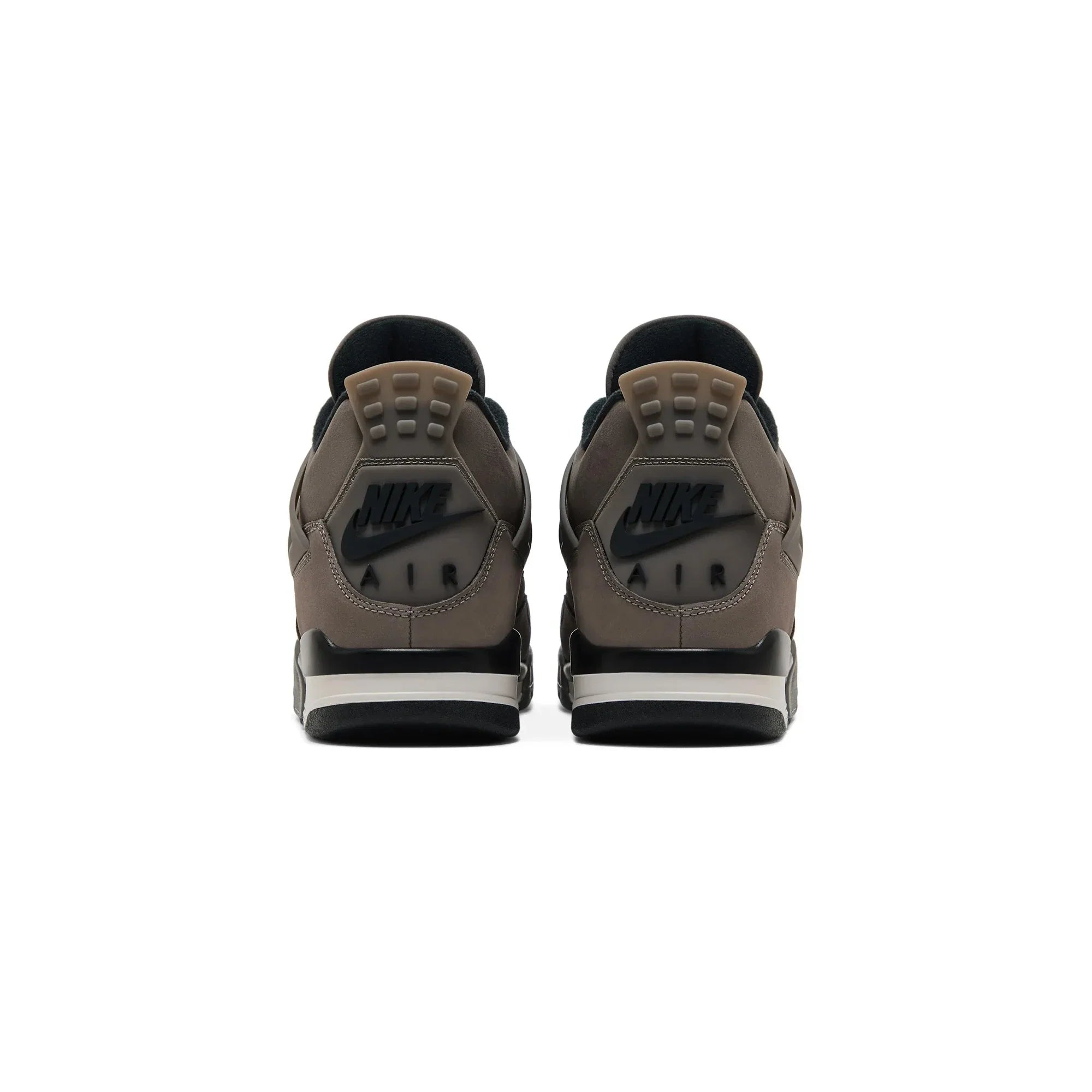 Air Jordan 4 Retro 'Cave Stone' (2025)