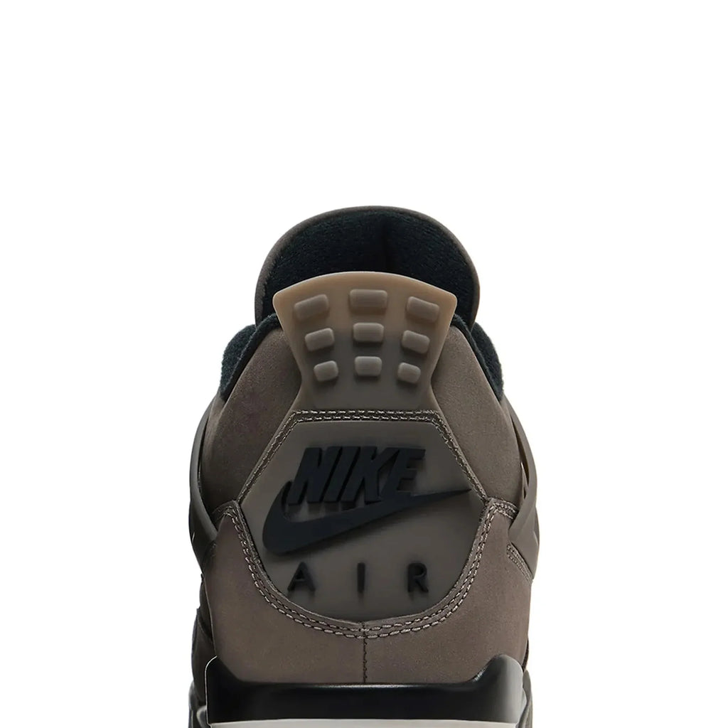 Air Jordan 4 Retro 'Cave Stone' (2025)