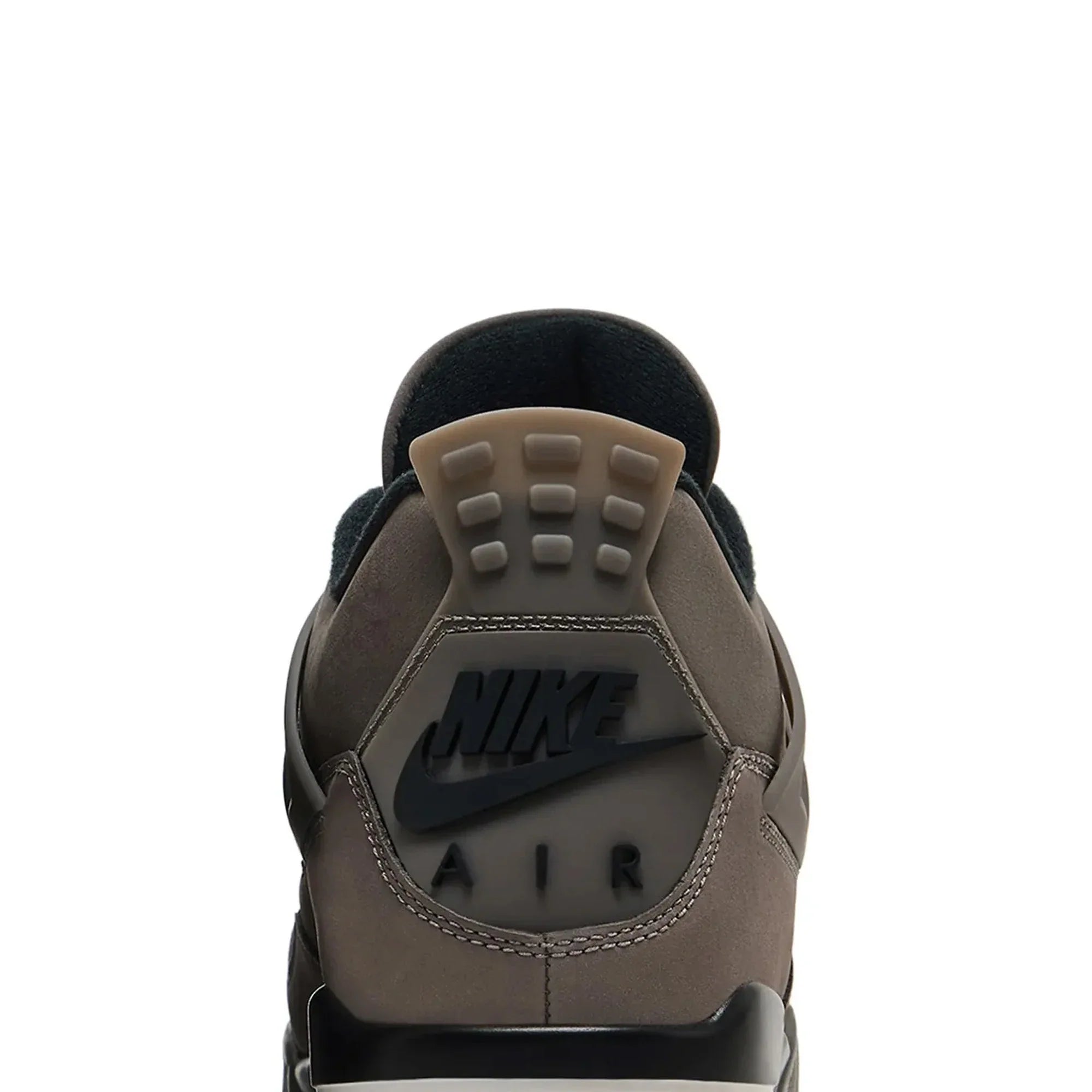 Air Jordan 4 Retro 'Cave Stone' (2025)