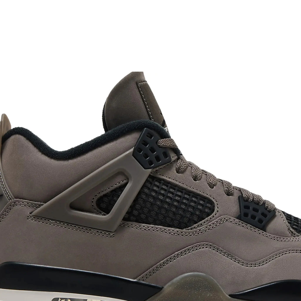 Air Jordan 4 Retro 'Cave Stone' (2025)