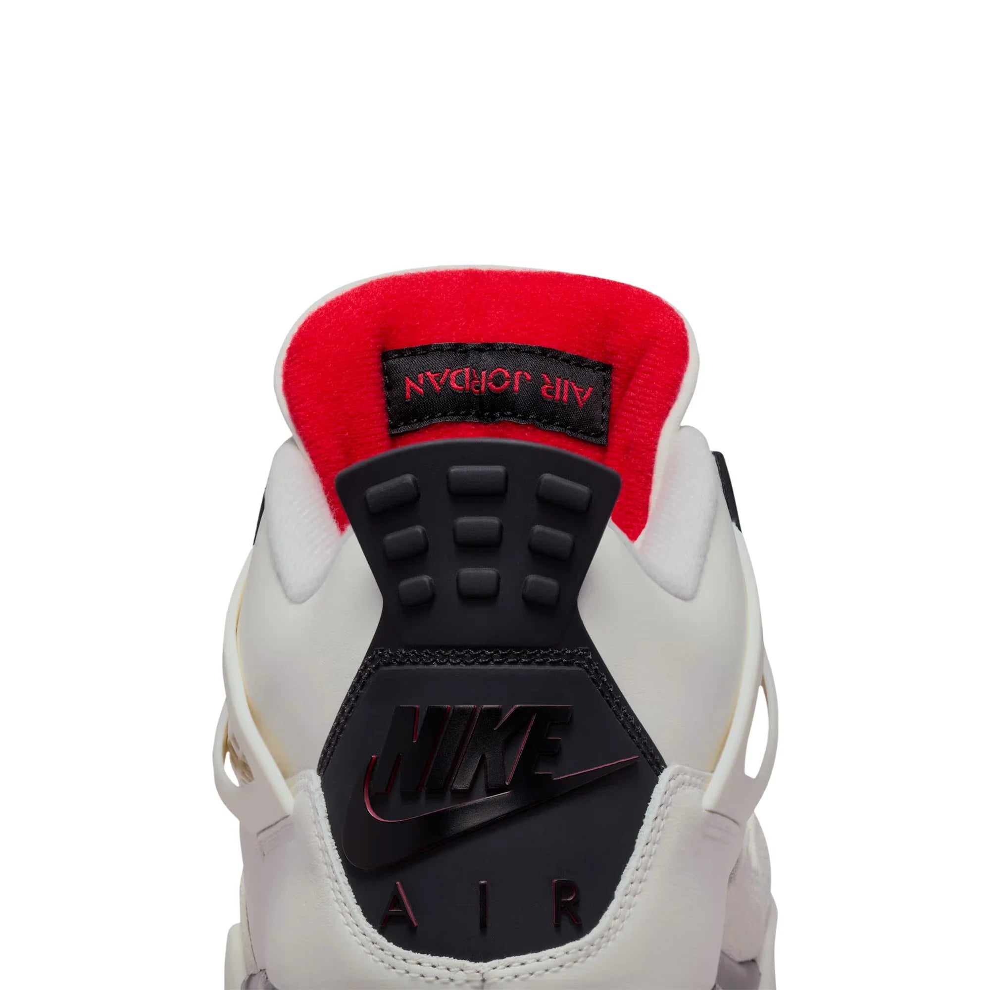 Air Jordan 4 Retro 'Flight Club' (2026)